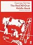 The Red-All-Over Riddle Book