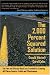 Books : The 2,000 Percent Squared Solution