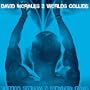 How Would U Feel (Original Mix)