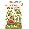 Anna Hibiscus (Racing Reads)