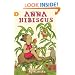 Anna Hibiscus (Racing Reads)