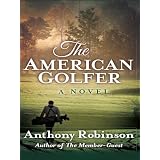 The  American Golfer