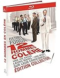 Image de 12 hommes en colère [Édition Digibook Collector + Livret]