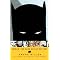 The Greatest Batman Graphic Novels (In My Opinion)