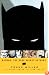 Batman: The Dark Knight Returns