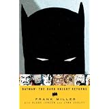 Batman: The Dark Knight Returns