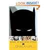 Batman: The Dark Knight Returns