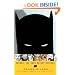 Batman: The Dark Knight Returns