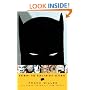 Batman: The Dark Knight Returns