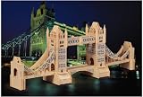 Tower Bridge