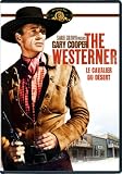 Westerner