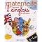 Les cahiers d'activit�s de ma fille de 3 ans