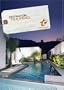 Destination: Palm Springs