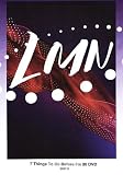 7 Things To Do Before I`m 30 (Lifetime)