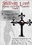 L'ange d�chu de Scylla