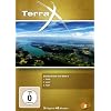 Terra X - Deutschland von oben 1