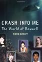 Crash Into Me