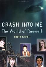 Crash Into Me