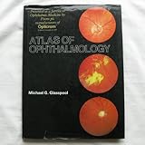 Atlas of ophthalmology