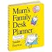 Mum's Family Desk Planner 2010