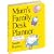 Mum's Family Desk Planner 2010
