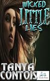 Wicked Little Lies