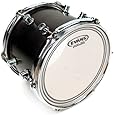 Evans EC2 Coated Drum Head, 15 Inch