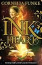 Inkheart (Inkheart Trilogy) [Paperback]