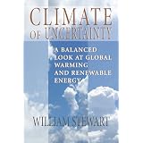 Climate of Uncertainty