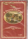 Review Griffin  / A Victorian Christmas - Carols, Songs & Solos
