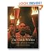 The Clash Within: Democracy, Religious Violence, and India's Future