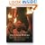 The Clash Within: Democracy, Religious Violence, and India's Future