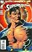 Books : TALES OF THE SINESTRO CORPS SUPERMAN PRIME #1