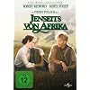 Jenseits von Afrika