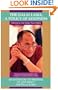 The Dalai Lama: Policy of Kindness