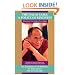 The Dalai Lama: Policy of Kindness