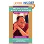 The Dalai Lama: Policy of Kindness