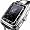 Tri-band Wrist Watch GSM Cellphone with 1.5" TFT Touchscreen -- MP3 MP4 player--write touch screen--Voice message--IP Dial--MMS--Stereo Bluetooth music--Voice Bluetooth A2DP--64 channels ringtone --Sound recorder--SMS-Text Messaging-- Speakerphone--Rechargable Battery Built in 128MB memory w/Bluetooth headphone