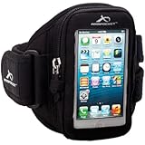ARMPOCKET i-10 Sports Arm Strap