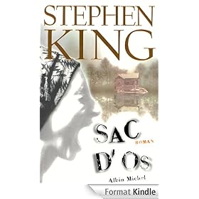 Sac d'os