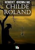 Childe Roland (The Dark Tower)