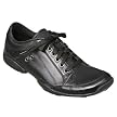 Men's Merona&reg; Reynaldo Casual Shoes - Black