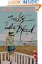 Salty Like Blood: A Novel