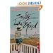 Salty Like Blood: A Novel