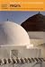 Books : Ifriqiya: Thirteen Centuries of Art and Architecture in Tunisia (Museum With No Frontiers International Exhibition Cycle : Islamic Art in the Mediterranean : Tunisia)