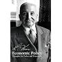 Economic Policy: Thoughts for Today and Tomorrow