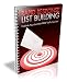 Rapid Response List Building: Find Out How to Jack