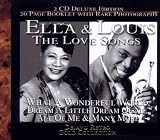 Buy : Love Songs