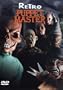 Retro Puppet Master