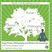 Learning to Pronounce Yoga Terms: Poses, Philosophy and Kirtan Terms With Anatomically Correct Pronunciation Guide